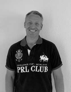 henrik_2_1488